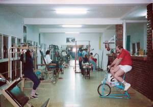 olimpic center hor 0006 capa