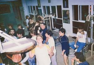 olimpic center hor 0007 capa