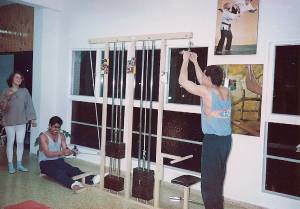 olimpic center hor 0010 capa