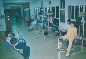 olimpic center hor 0014 capa