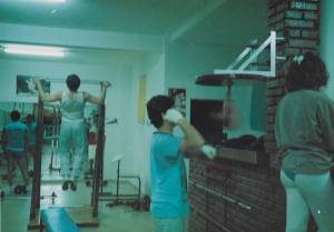 olimpic center hor 0021 capa