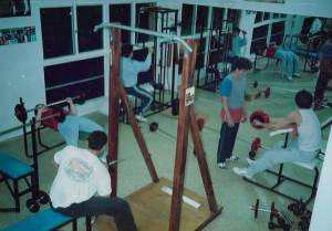 olimpic center hor 0025 capa