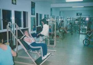 olimpic center hor 0026 capa