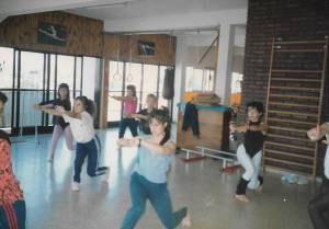 olimpic center hor 0028 capa