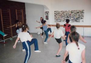 olimpic center hor 0029 capa