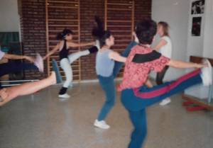 olimpic center hor 0030 capa