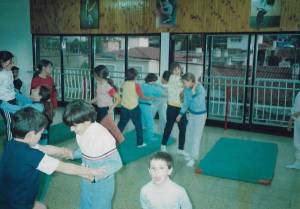 olimpic center hor 0031 capa