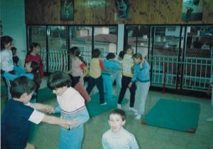 olimpic center hor 0032 capa