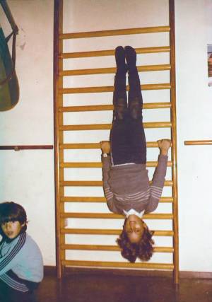 olimpic center ver 0000 capa