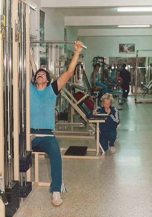 olimpic center ver 0003 capa