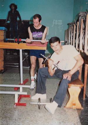 olimpic center ver 0004 capa