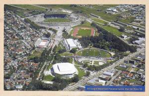 vit pan hor 2 0000 capa