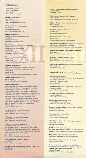 vit pan vert 1 0001 capa