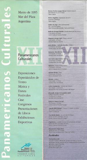 vit pan vert 1 0002 capa