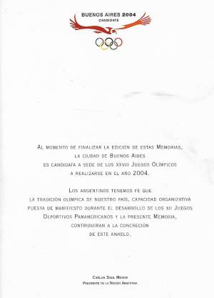 vit pan vert 2 0001 capa