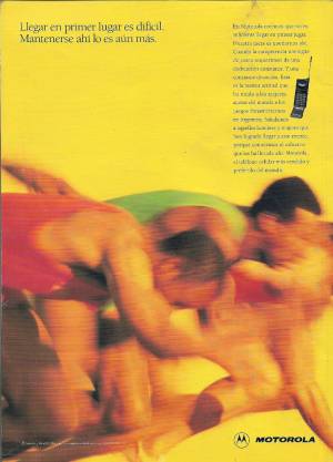 vit pan vert 2 0003 capa