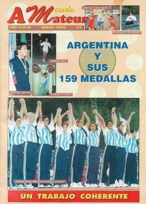 vit pan vert 2 0004 capa