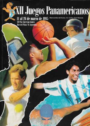 vit pan vert 2 0005 capa