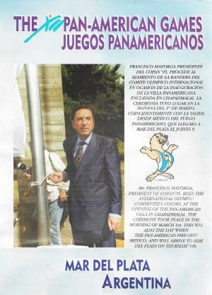 vit pan vert 2 0006 capa