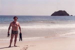 panam caracas 1983 hor 1 0000 capa