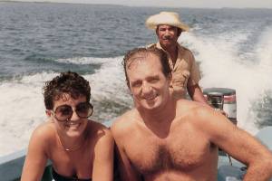 panam caracas 1983 hor 1 0001 capa