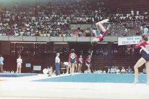 panam caracas 1983 hor 1 0002 capa