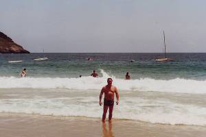 panam caracas 1983 hor 1 0003 capa