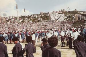 panam caracas 1983 hor 1 0005 capa