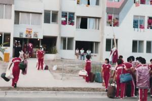 panam caracas 1983 hor 1 0009 capa