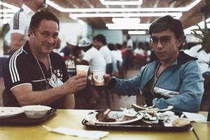 panam caracas 1983 hor 1 0010 capa