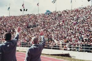panam caracas 1983 hor 1 0012 capa