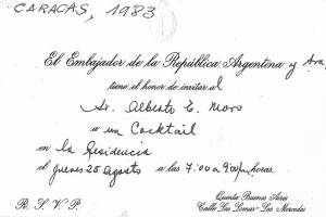 panam caracas 1983 hor 1 0014 capa