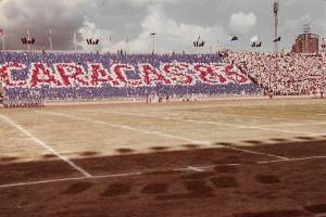 panam caracas983 hor 0016 capa