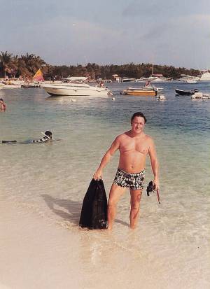 panam caracas 1983 vert 1 0001 capa