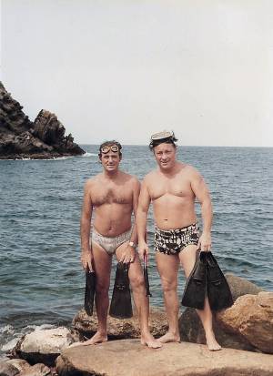 panam caracas 1983 vert 1 0002 capa