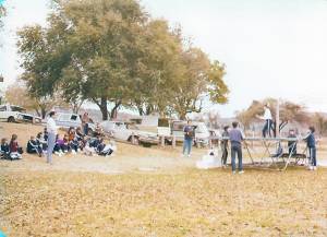 paseo con alumnos hhor ed 0003 capa