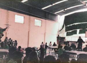 paseo con alumnos hhor ed 0004 capa