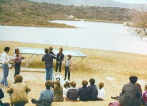 paseo con alumnos hhor ed 0005 capa