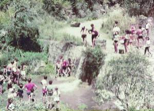 paseo con alumnos hhor ed 0008 capa