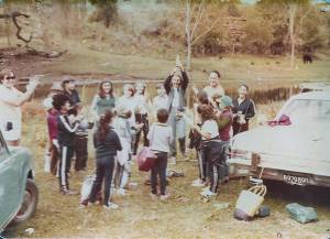 paseo con alumnos hhor ed 0015 capa