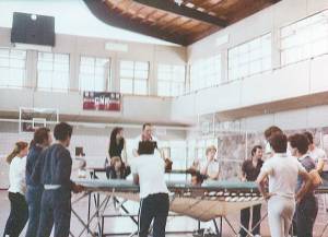 paseo con alumnos hhor ed 0020 capa