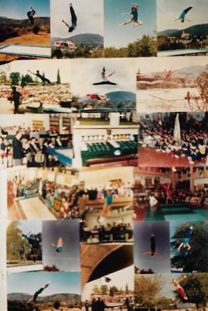 paseo con alumnos ver ed 0005 capa