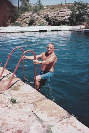 paseo con alumnos ver ed 0006 capa