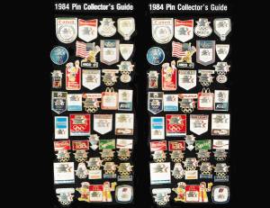 pins data 1 0001 capa