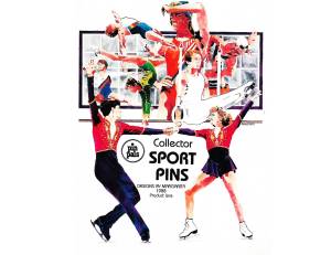 pins data 1 0002 capa