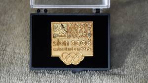 sesion 07 01 fonnegro b 0013 capa