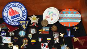 sesion 23 11 hor 0001 capa