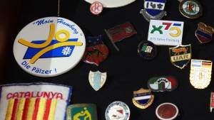 sesion 23 11 hor 0005 capa