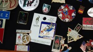 sesion 23 11 hor 0011 capa