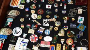 sesion 23 11 hor 0014 capa